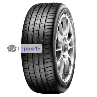 Vredestein Ultrac Satin 225/50 R17 98Y