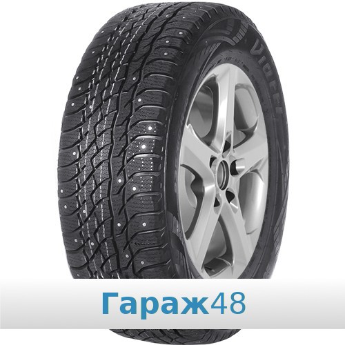 Viatti Bosco Nordico V523 225/65 R17 102T