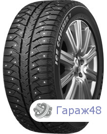 Firestone Ice Cruiser 7 195/65 R15 91T